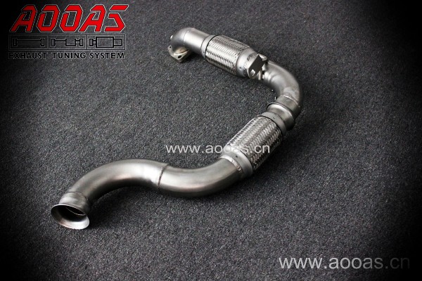 408 RCZ MINI logo and other 1.6T header preceding Pic